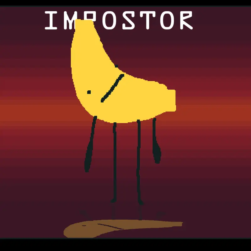 Game by @-MeltChoco-