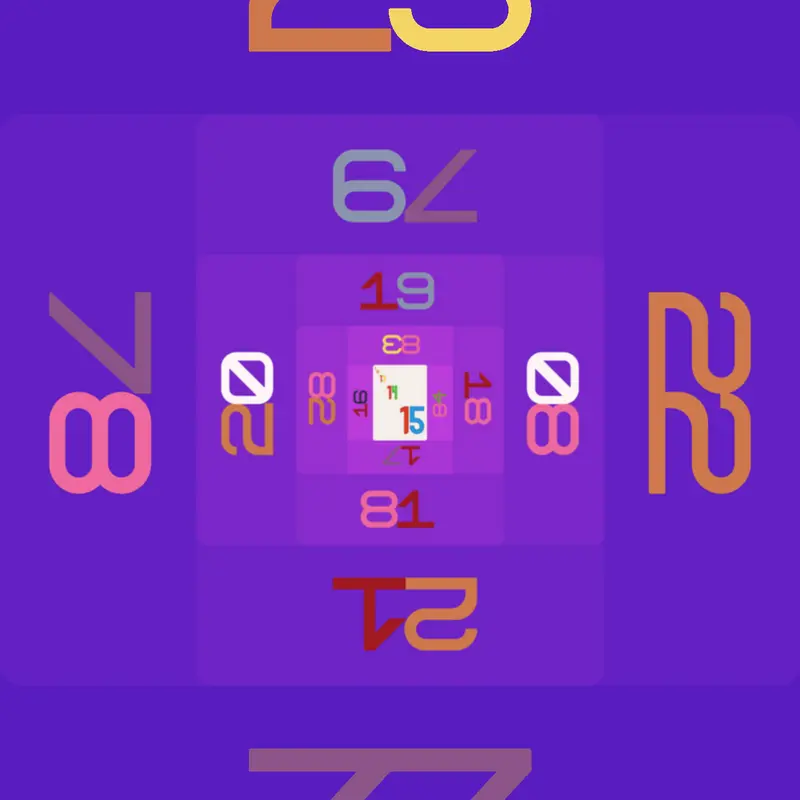 Game by @JustABlackScreen