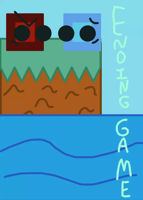 Game by @EnzoOM14