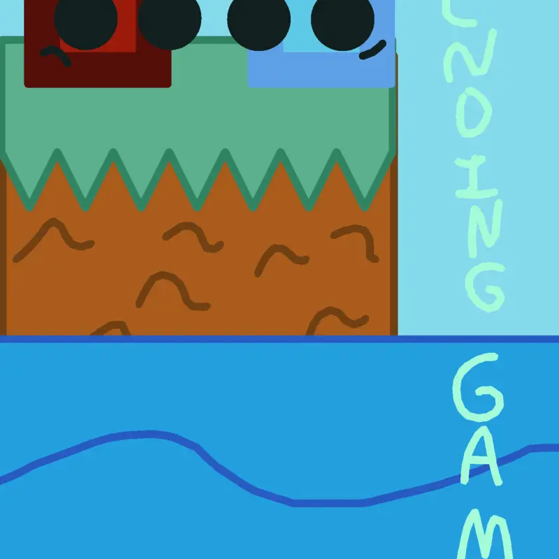 Game by @EnzoOM14