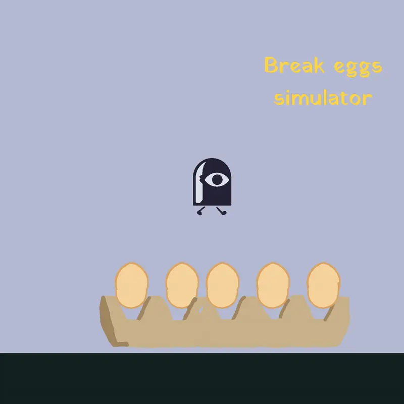 Game by @RoM30777