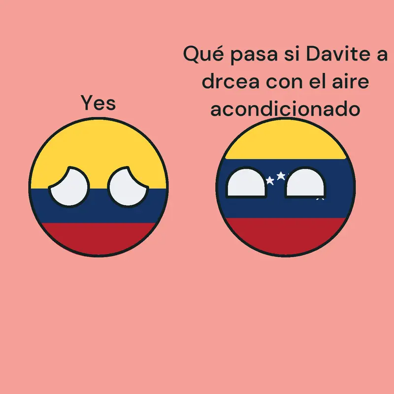 Game by @ColombiaBall_Official