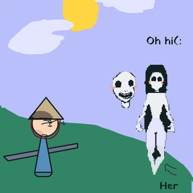 Game by @her003