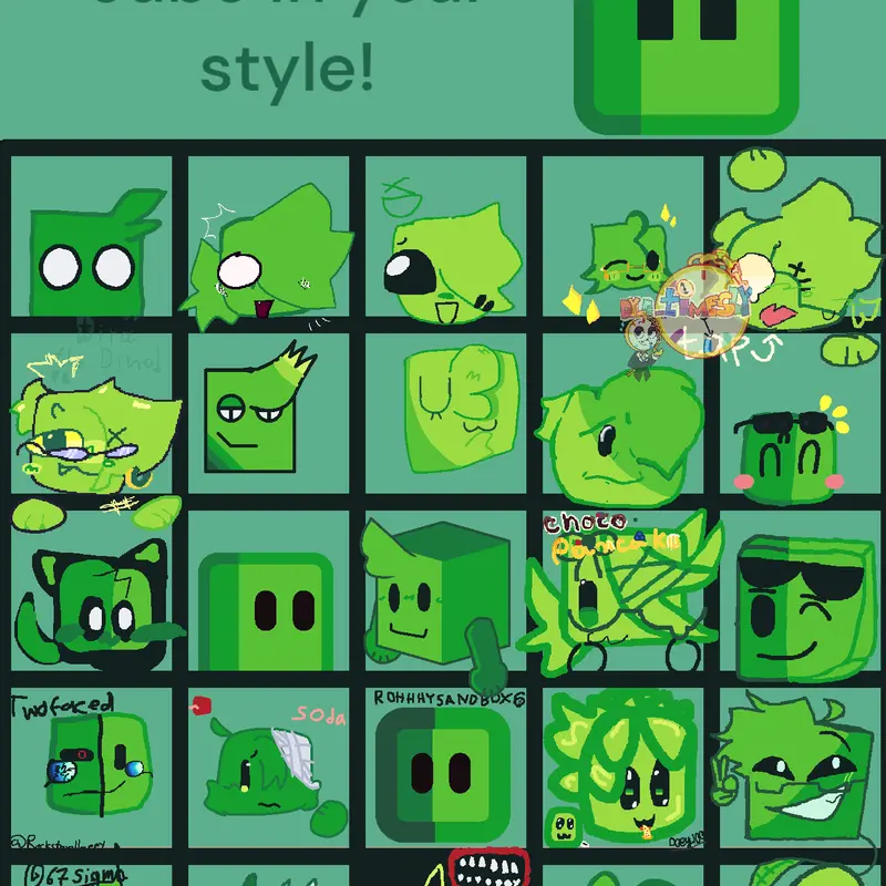 Game by @15w49a