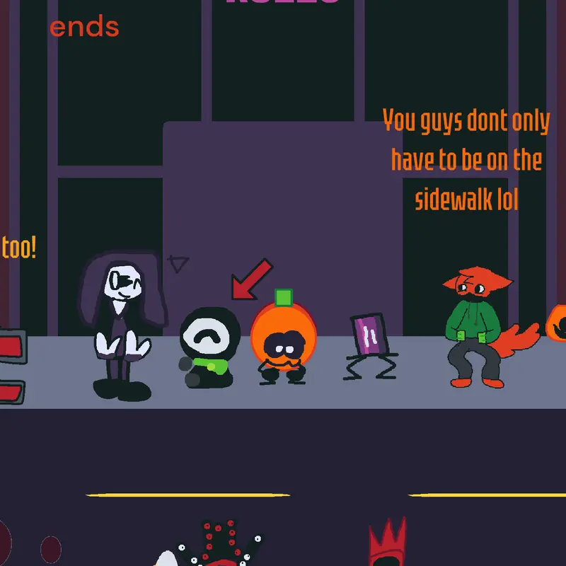 Game by @-GalaxyBlitz-