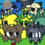 EveryonesSprunkis avatar