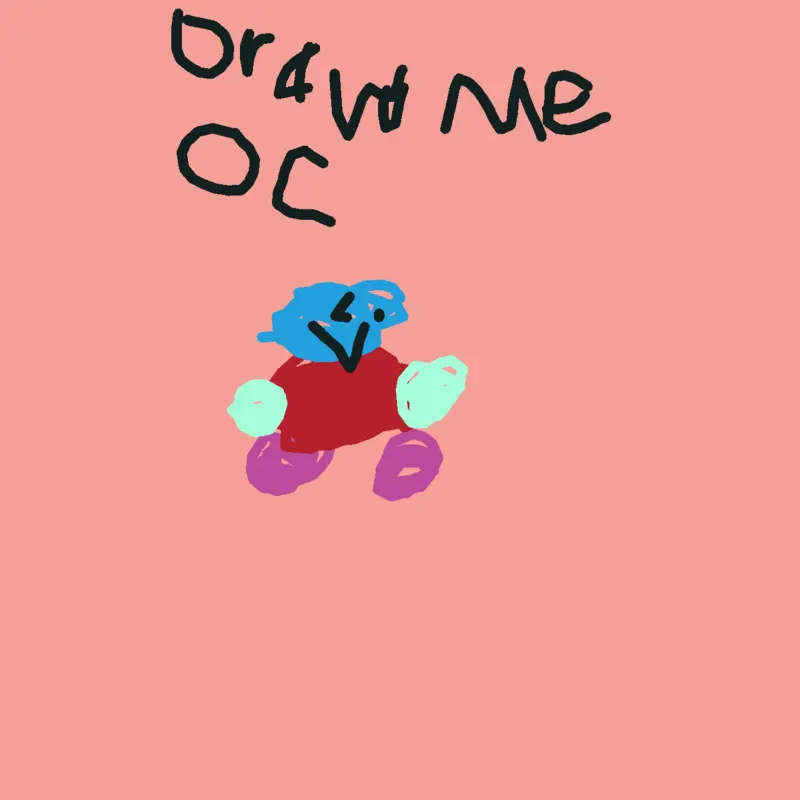 Game by @YOYL3CAK3