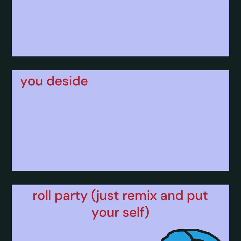 Game by @aboy_
