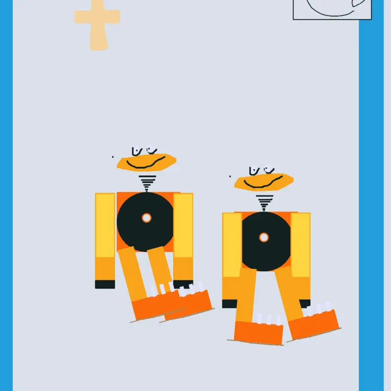 Game by @rawu