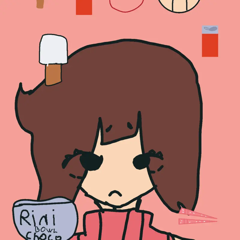 Game by @tinybee
