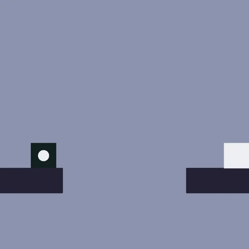 Game by @or12