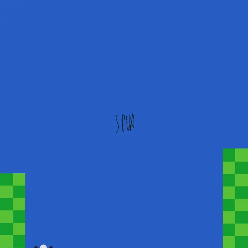 Random golf by @JoHi_757