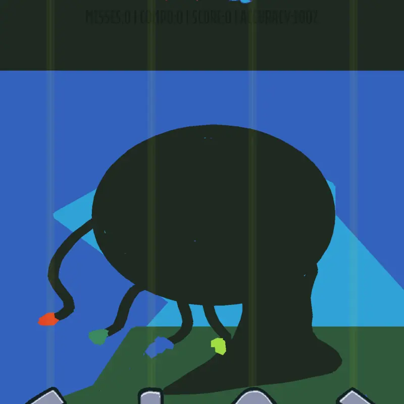 Game by @Nathan1766