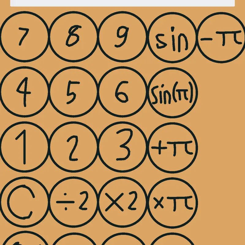Game by @Swarm_Bee