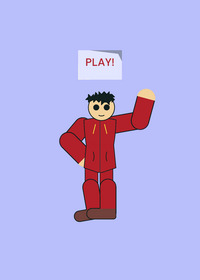 Remix to make ur custom ragdoll!