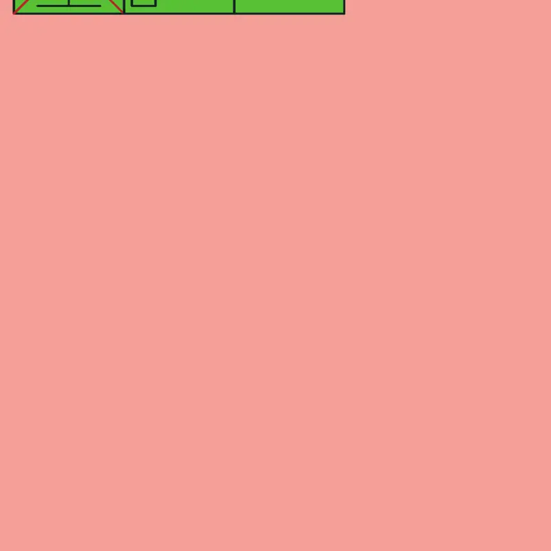 Game by @Player2002