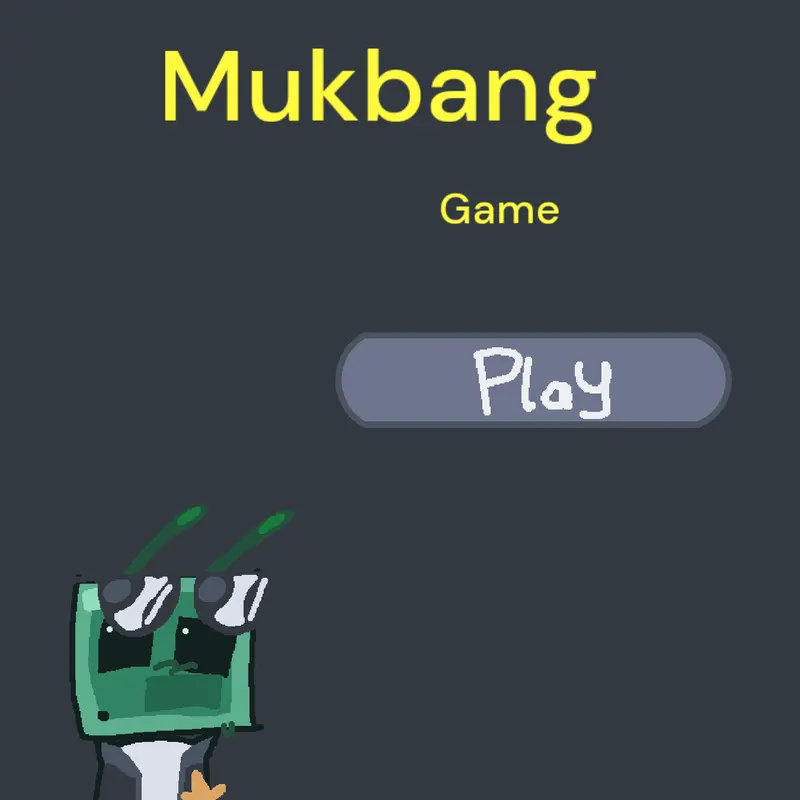 Game by @redvelvet_