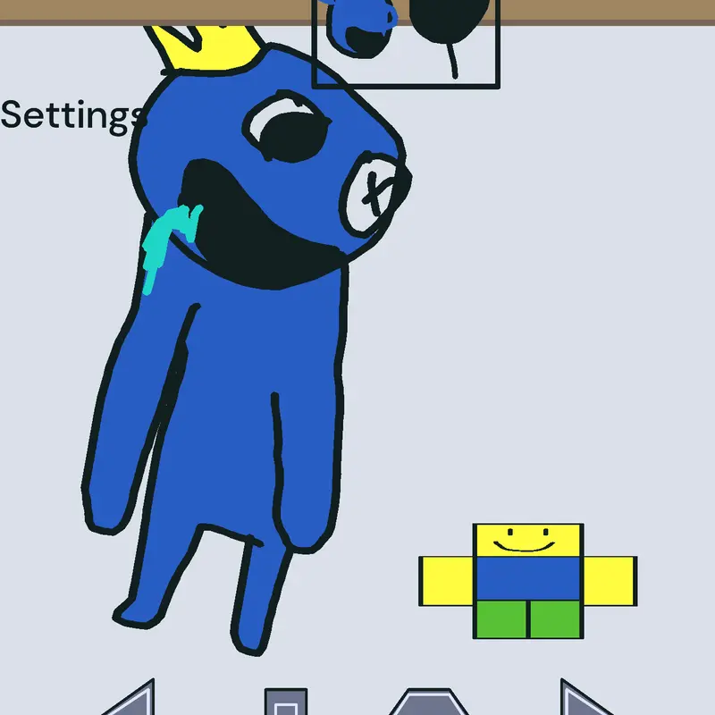 Game by @karam123