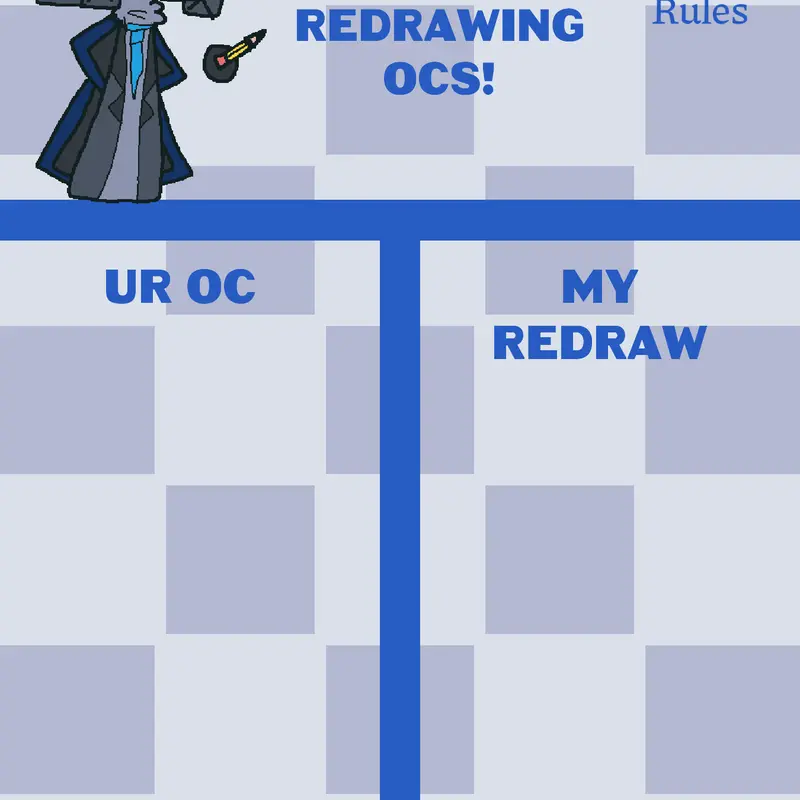 Game by @thereactor-942