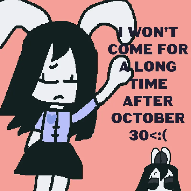 Game by @bunnyEmma345