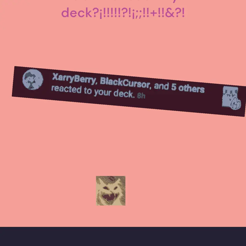 Game by @noneguy_1445