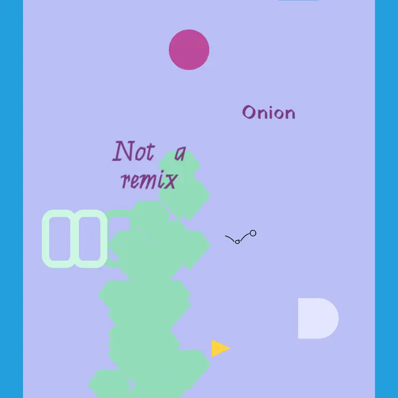 Game by @itfolds