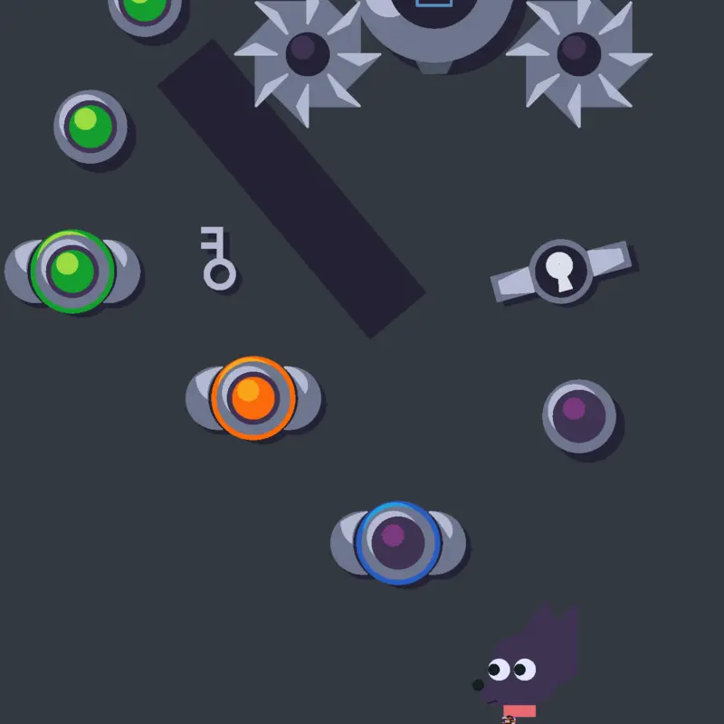 Game by @lilly_paddz
