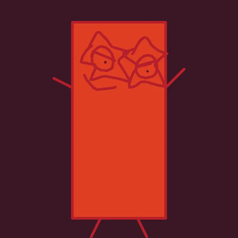 Game by @Numberblocks63