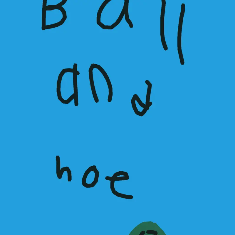 Game by @soapXP