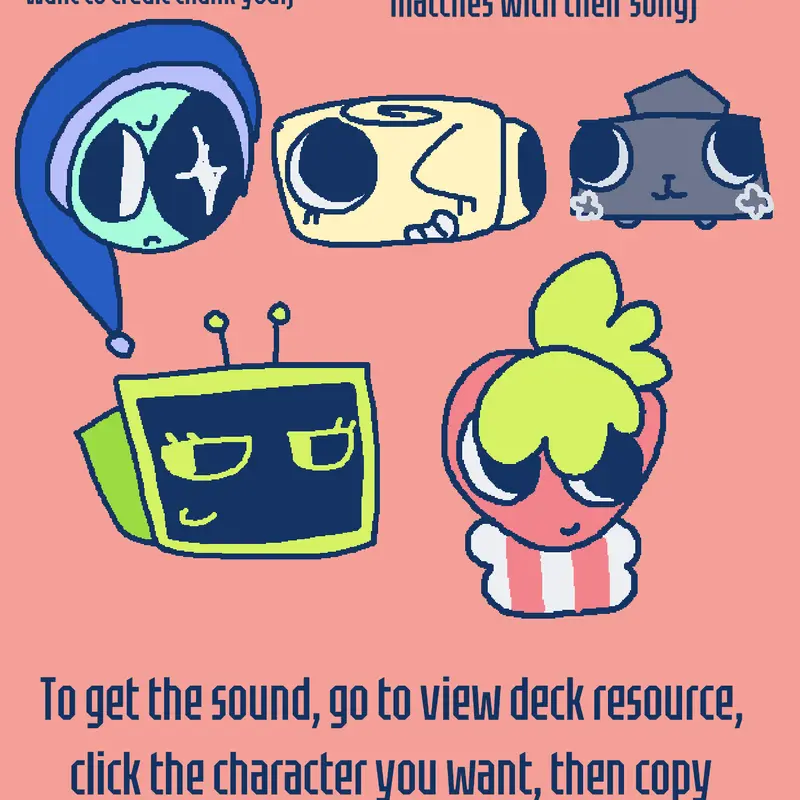 Game by @unipuppy_-_