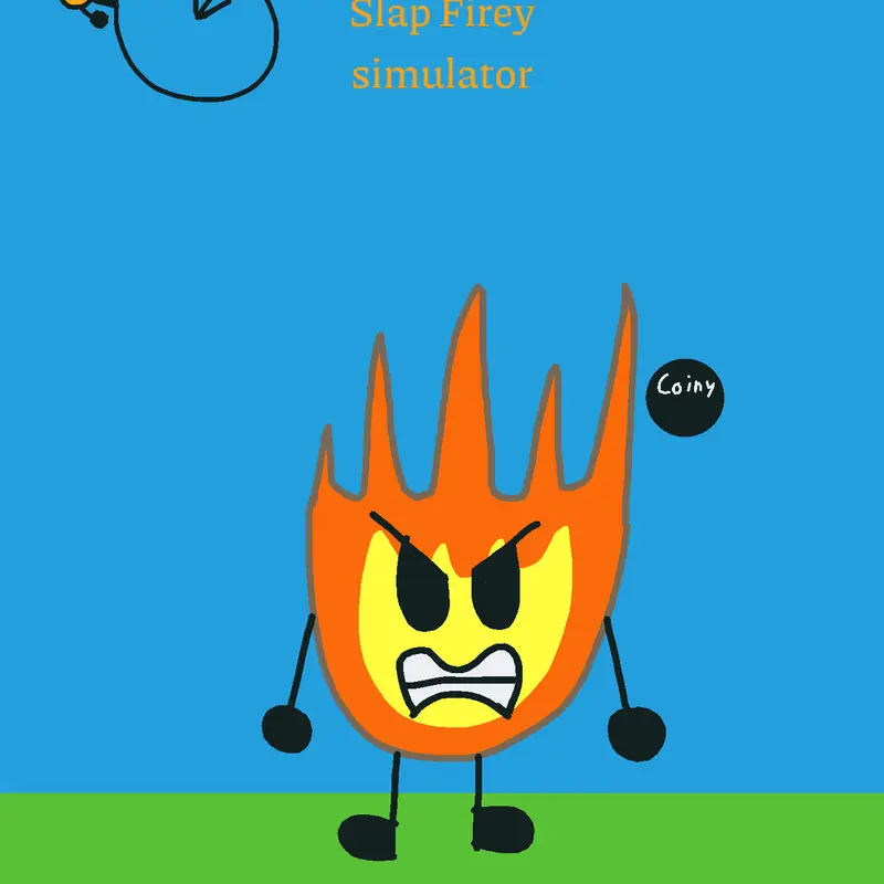 Game by @ElliannaTheBFTMCreator