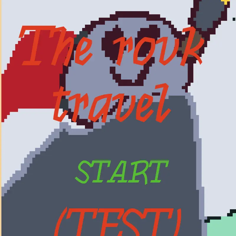 Game by @kojiro1010pl222_Dev