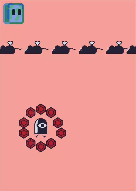 Game by @reddie_