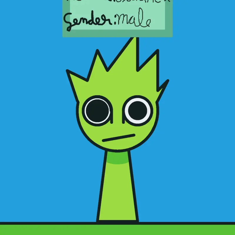 Game by @XxTheIzackBros11StudioxX
