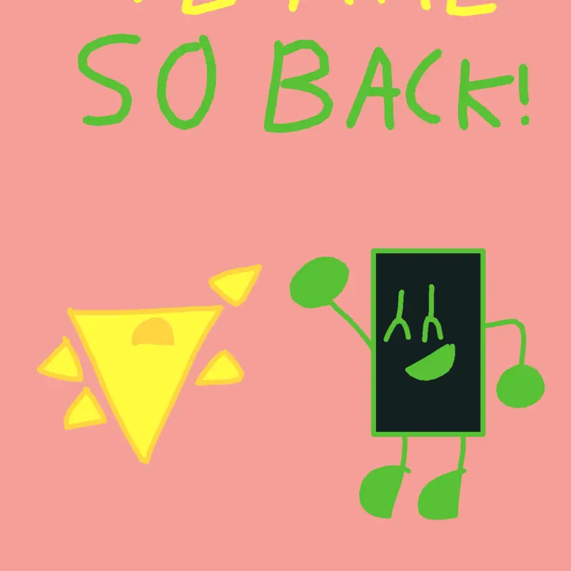 Game by @Altershapesyay_RETURNED