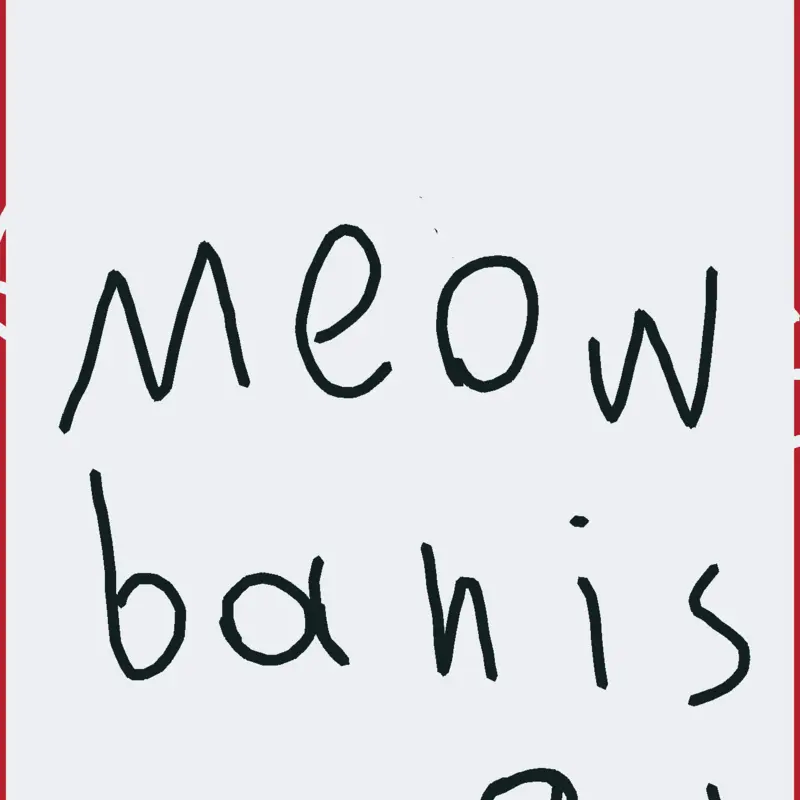 Game by @Niwwy_kitty_CUTECORE