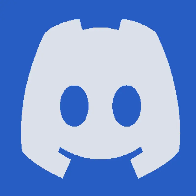 Game by @Poland_bot