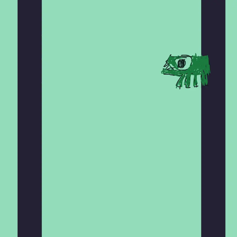 Game by @greythonthehunter