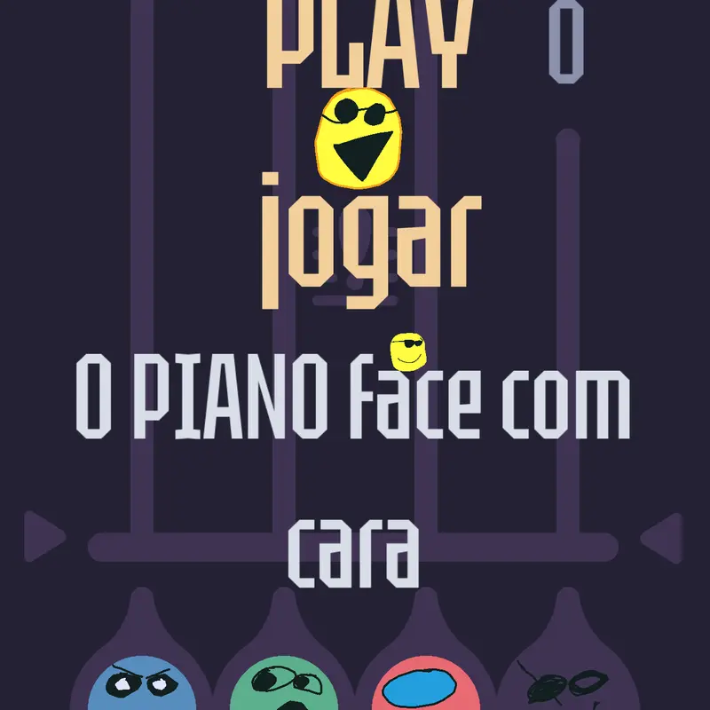 Game by @playgames556k