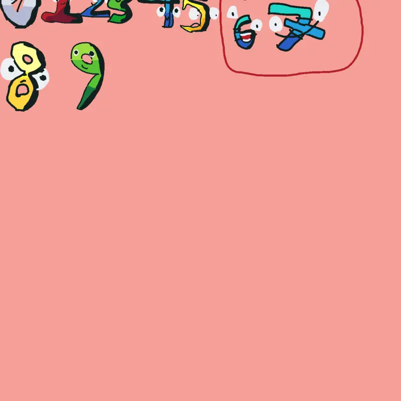 Game by @blaft