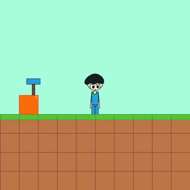 Game by @-RosegoldgamingXD-
