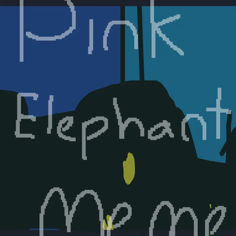 Game by @greencubey_NBF_gotoyt