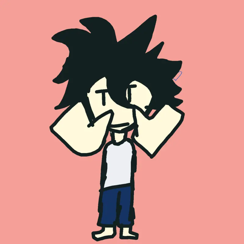 Game by @hixfgamer