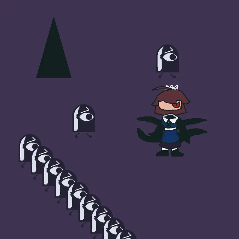 Game by @Vee2025