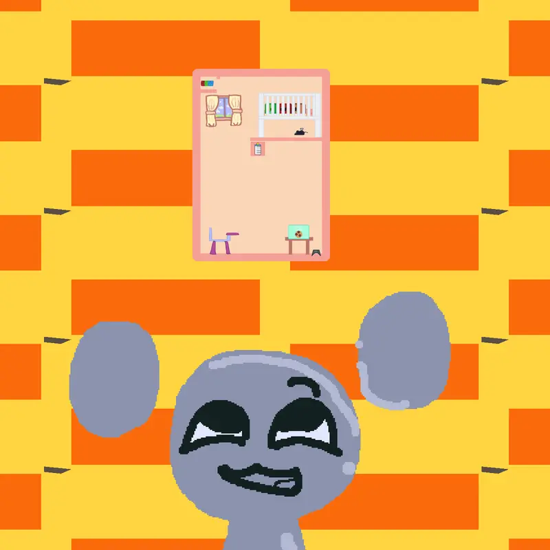 Game by @vivo1233219