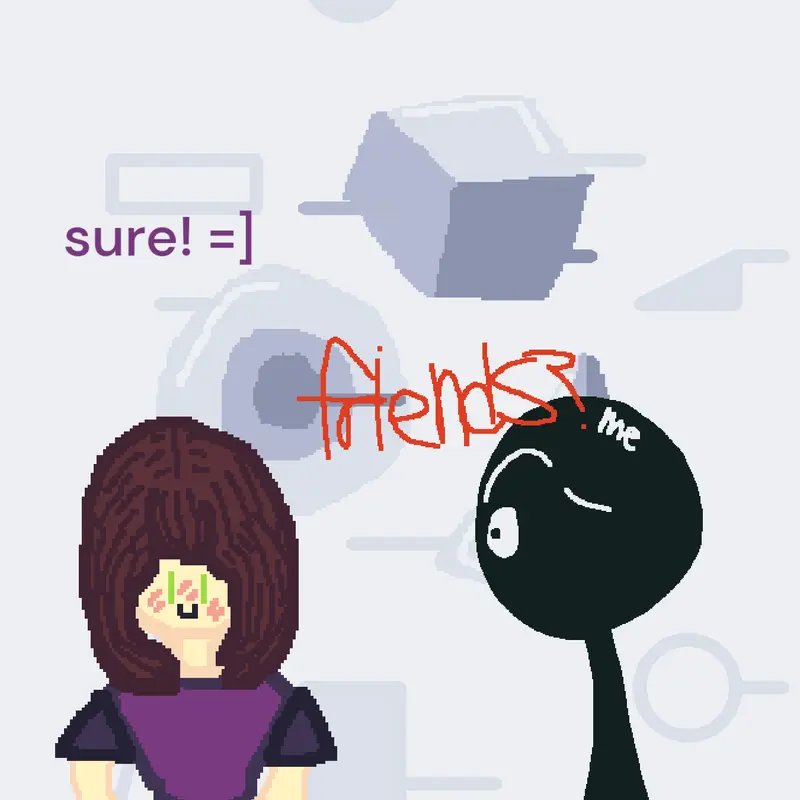 Game by @-ruby-