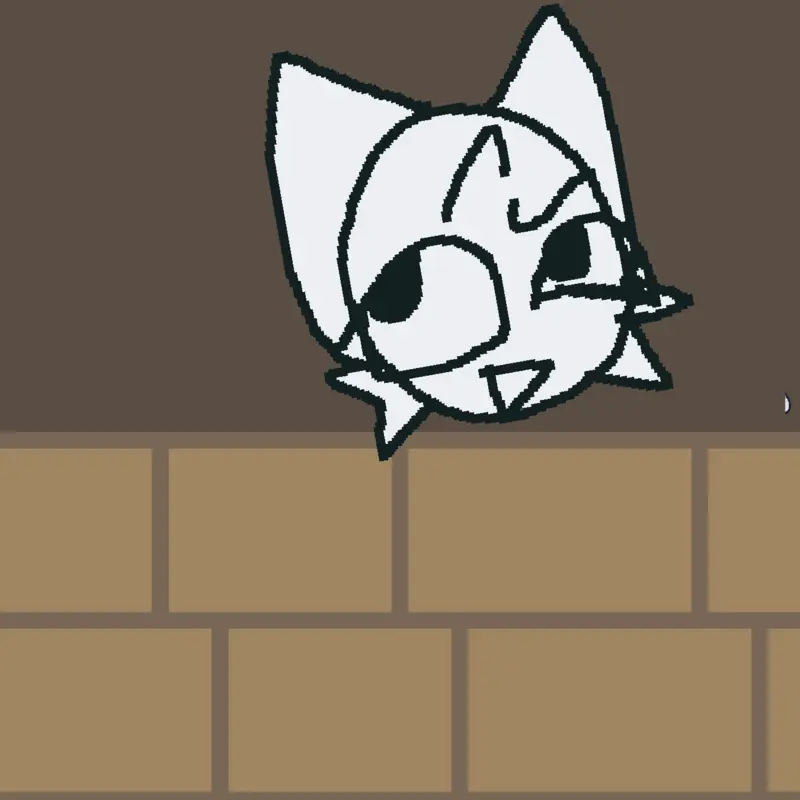 Game by @Idk_just-a_person