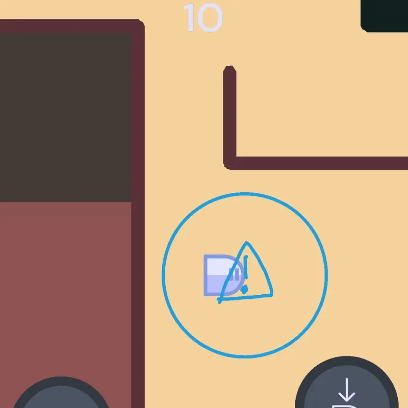 Game by @idkwhattonamethis