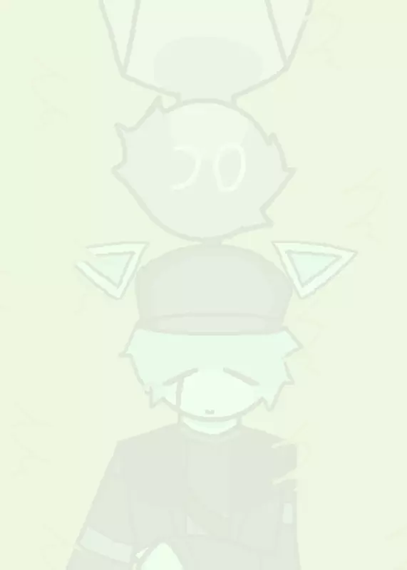 Game by @-_REVOLVER_-