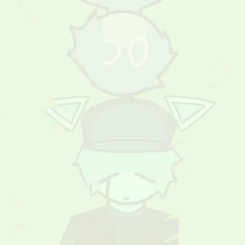 Game by @-_FRIENDJSAB_-